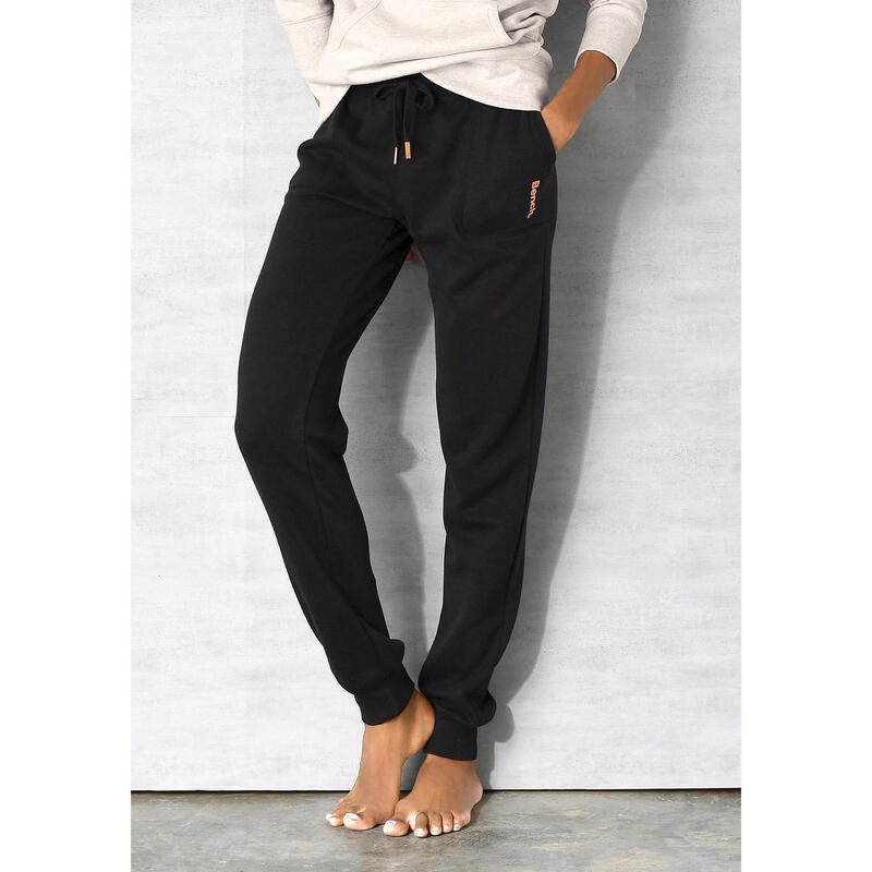 Bench. Loungehose für Damen