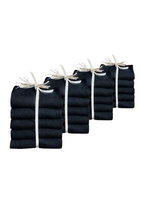 GO IN Go in Socken (20 Paar)