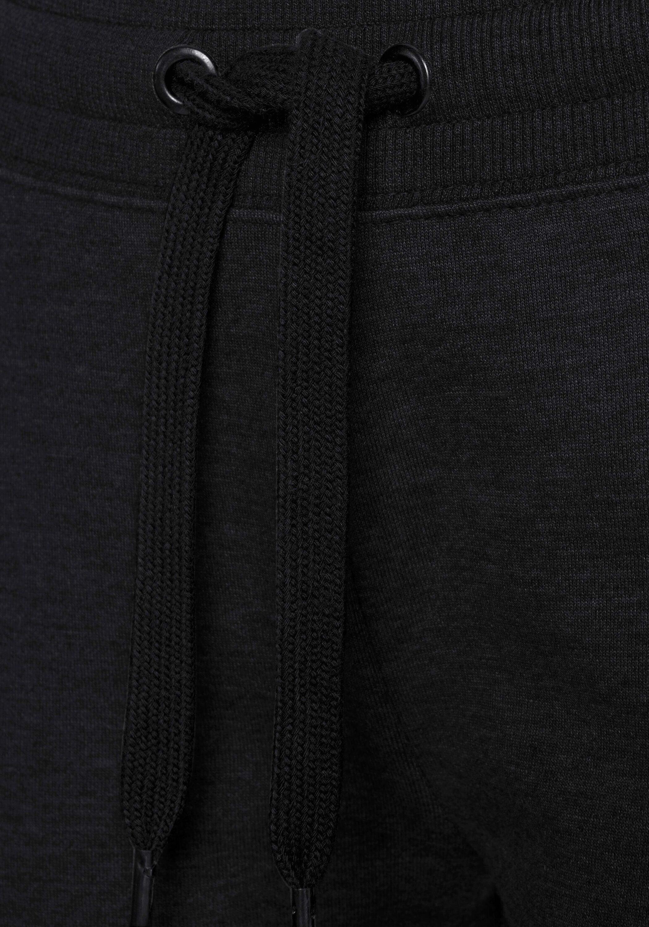 Damen Bench. Relaxshorts 4/7