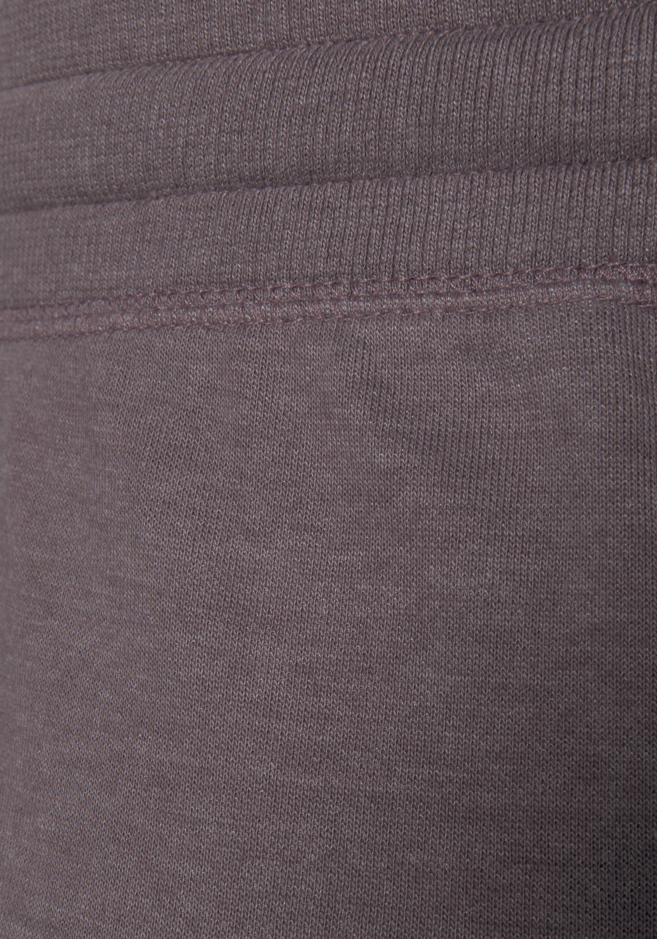 Damen Bench. Loungehose 4/6