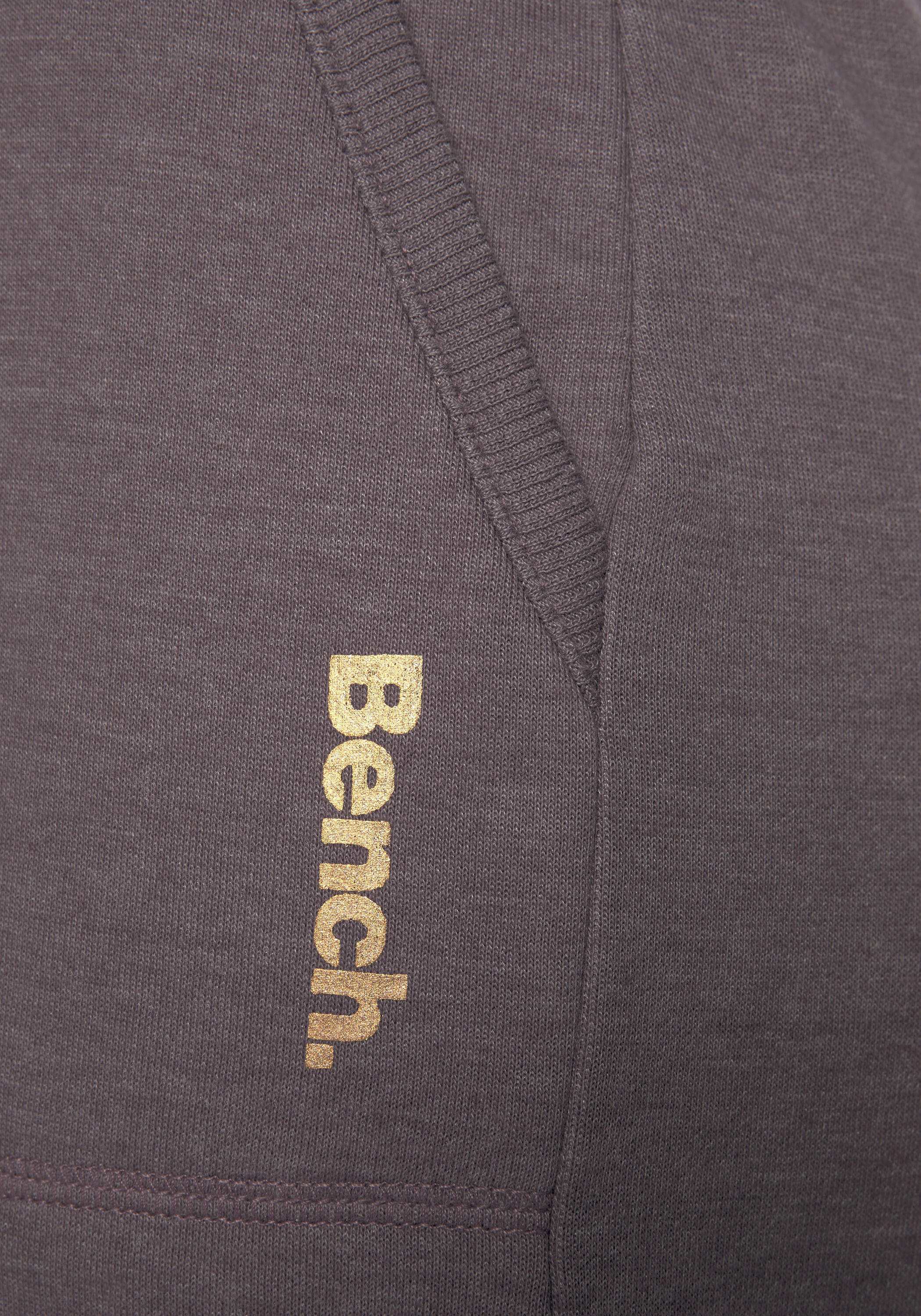 Damen Bench. Loungehose 3/6