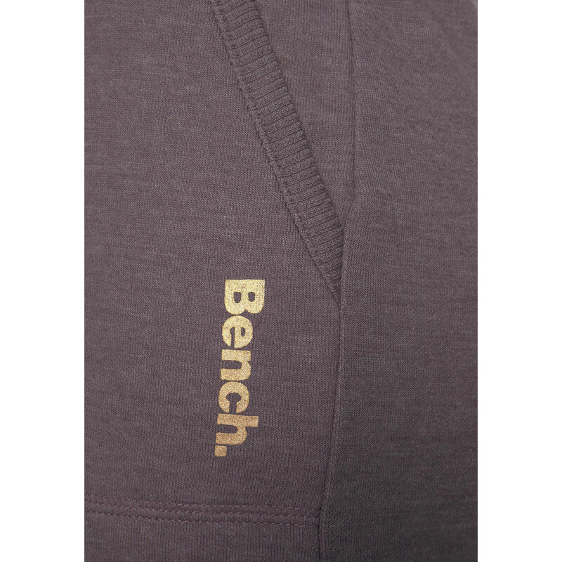 Bench. Loungehose für Damen