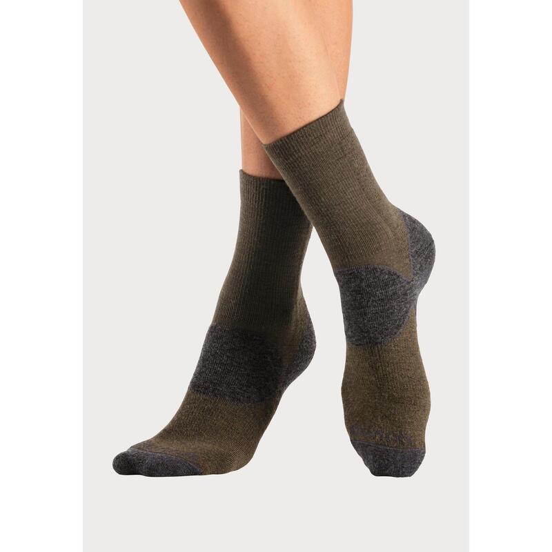 Wandersocken für Damen