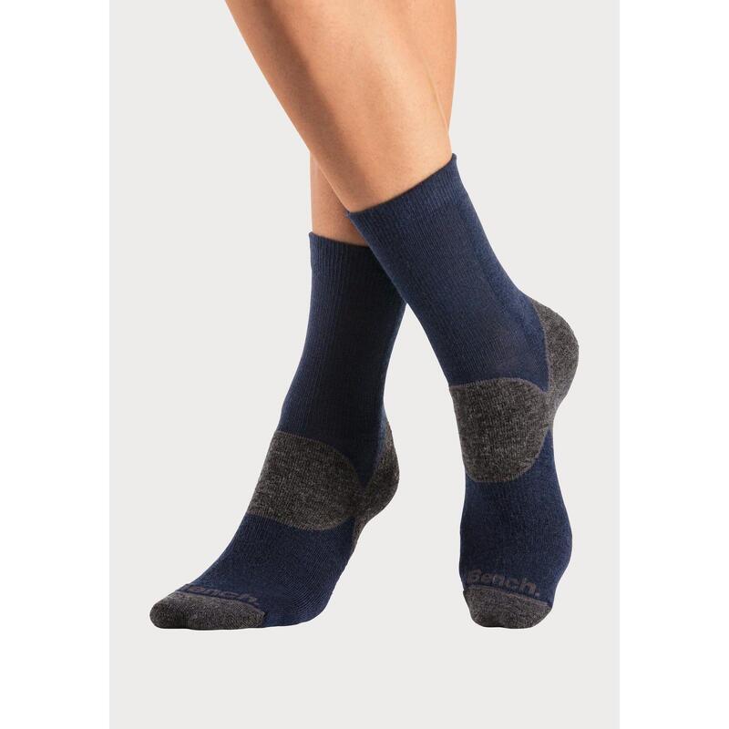 Wandersocken für Damen