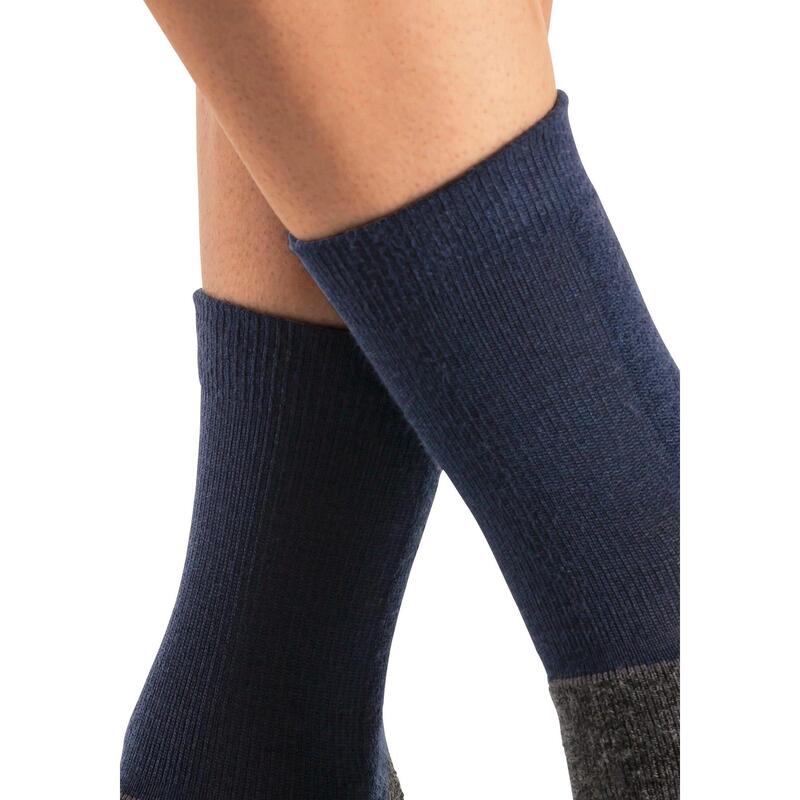 Wandersocken für Damen