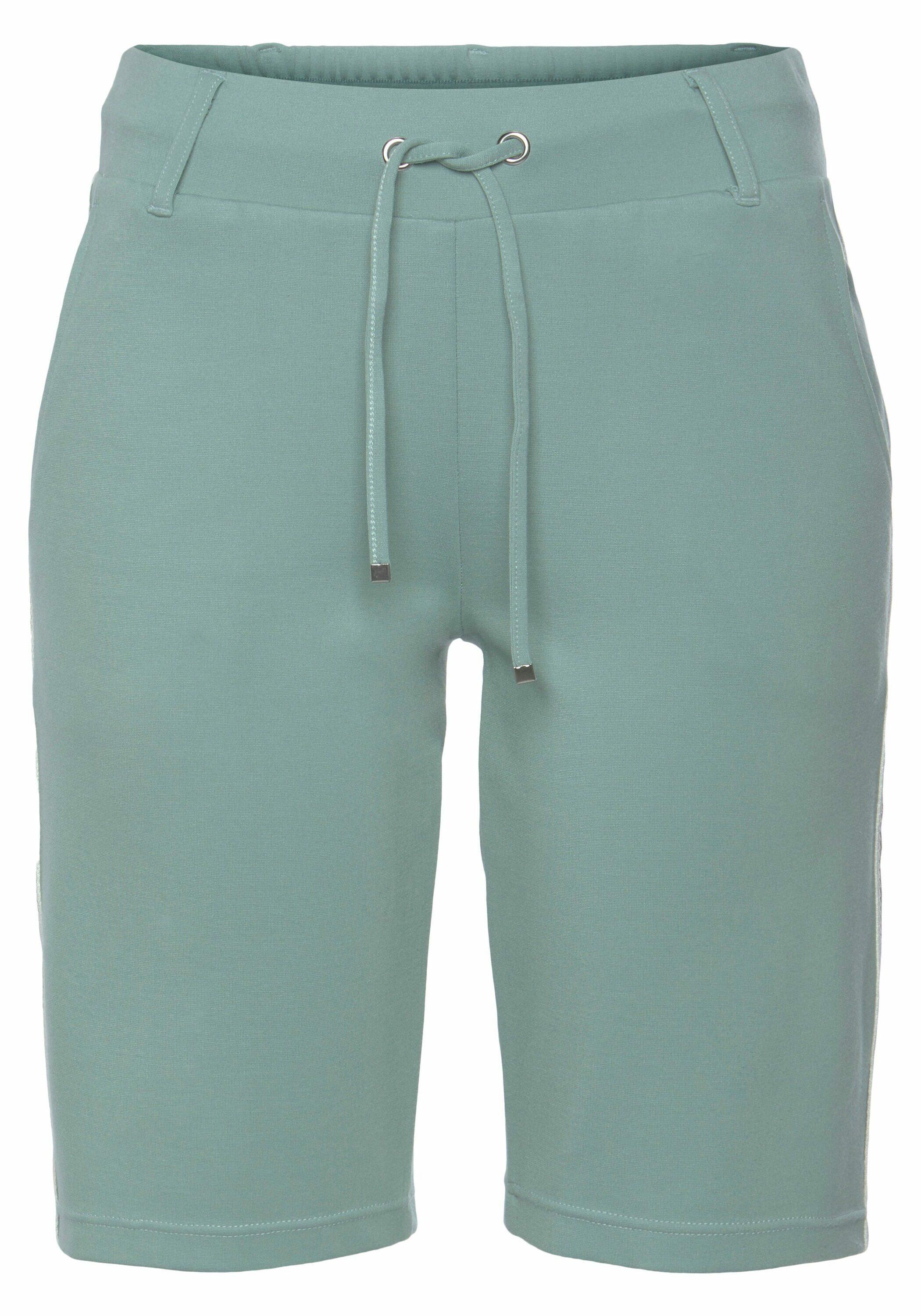 Damen Shorts 2/6