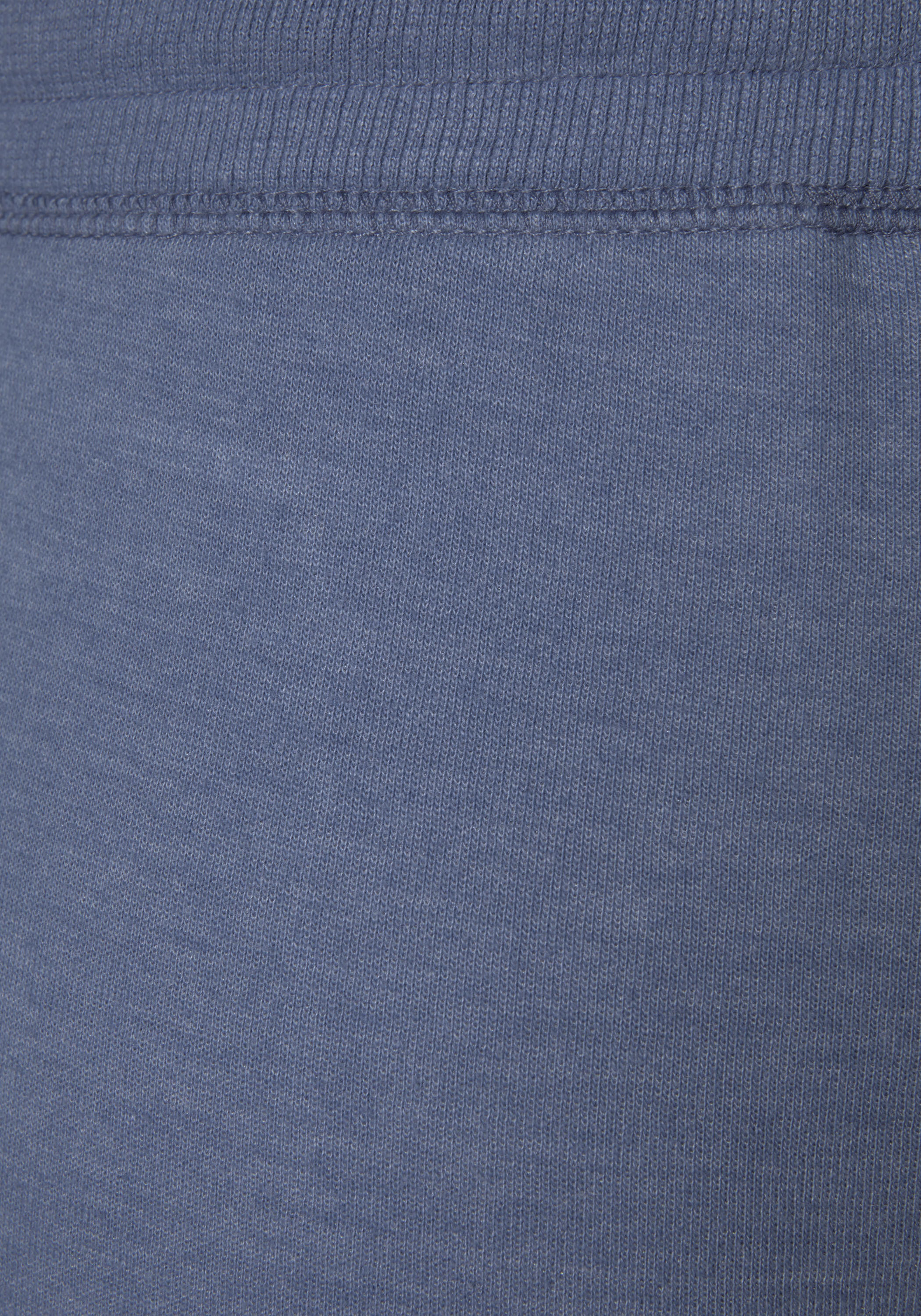 Damen Bench. Loungehose 3/5