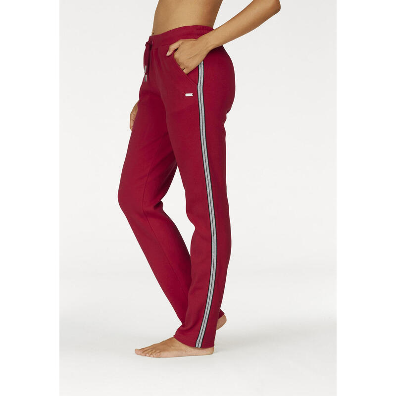 Bench. Homewearhose für Damen