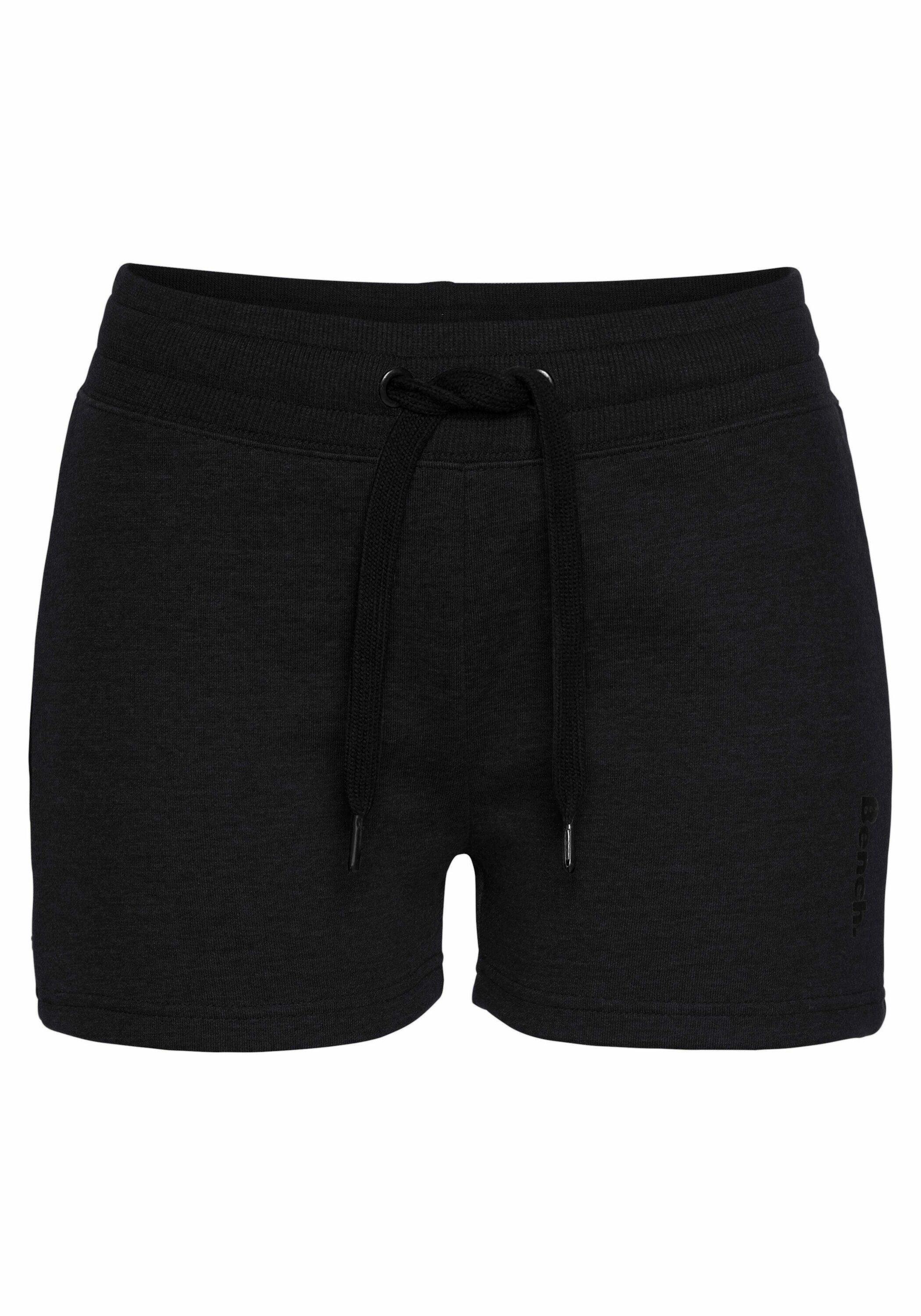 Damen Bench. Relaxshorts 2/7