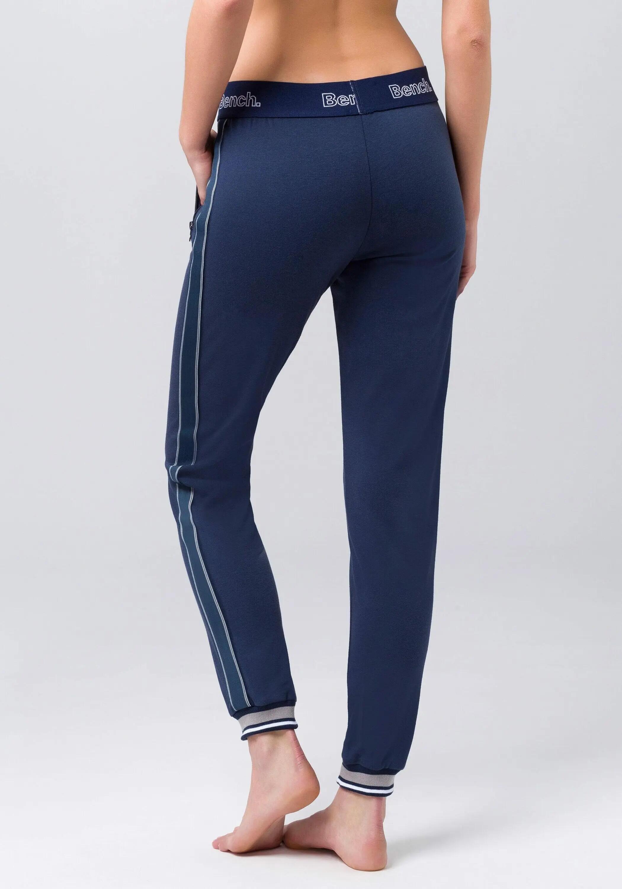 Damen Bench. Relaxhose 3/7