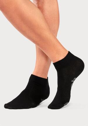 BENCH Kurzsocken