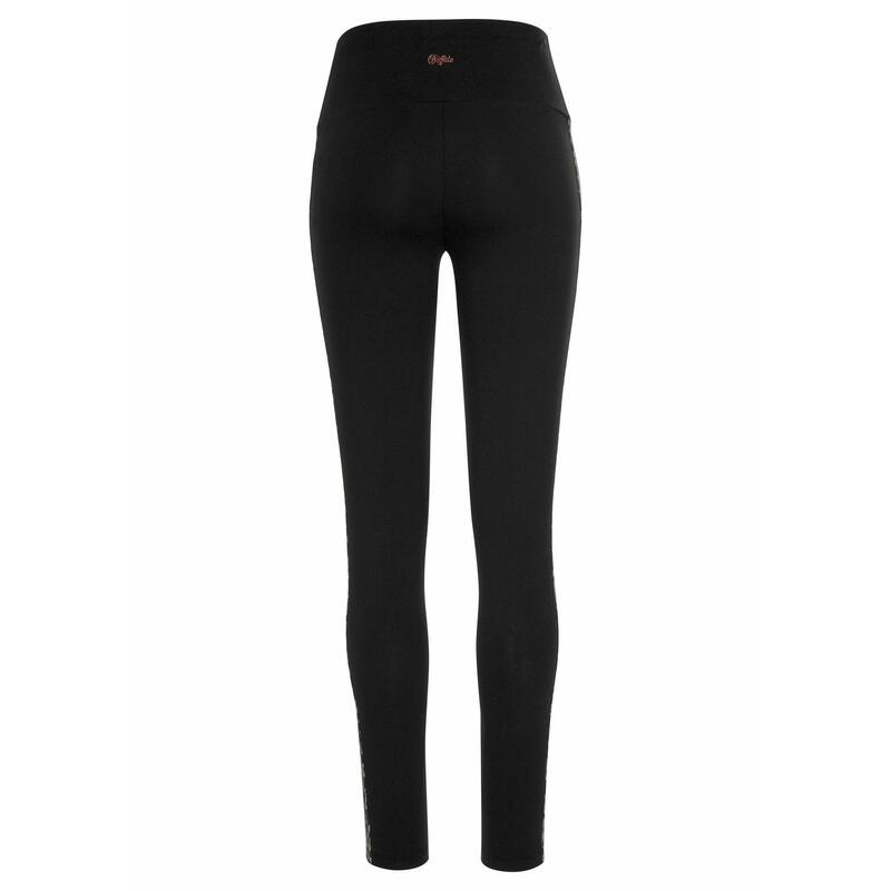 Buffalo Leggings für Damen