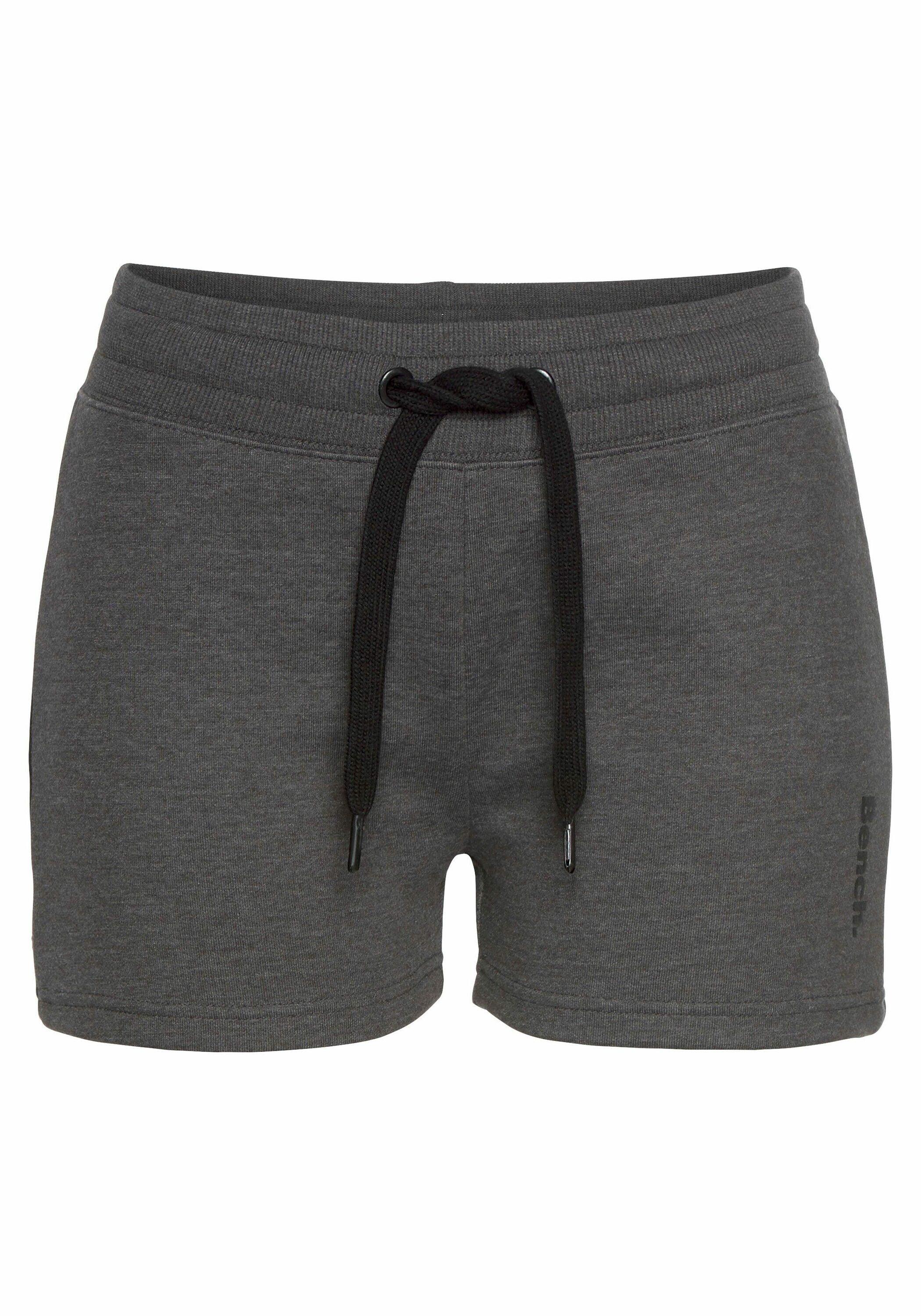 Damen Bench. Relaxshorts 2/7