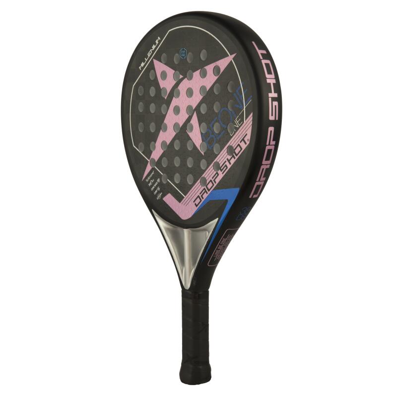 Millenium Padel Racket