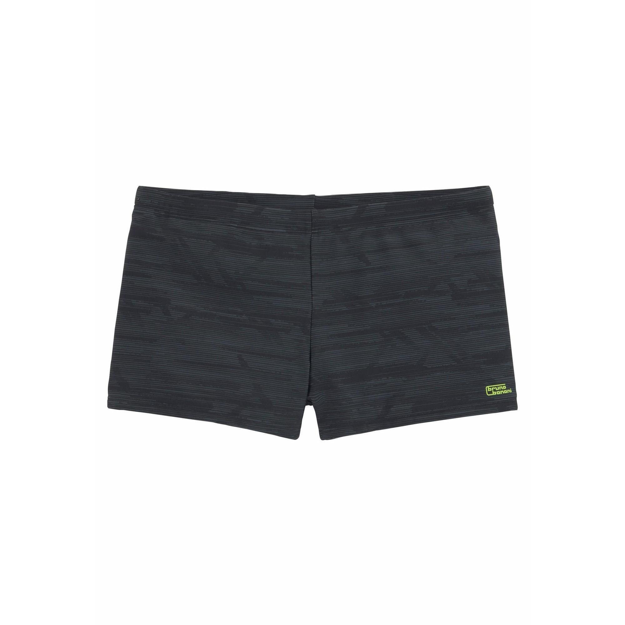BRUNO BANANI picture