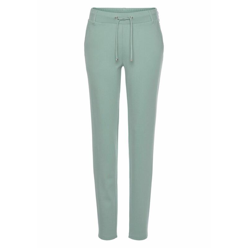 Jogger Pants für Damen