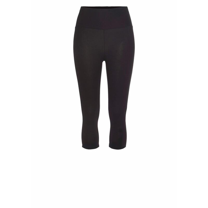 Caprileggings für Damen