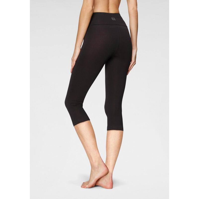 Caprileggings für Damen