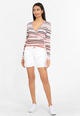 Damen s.Oliver Beachwear Bermudas