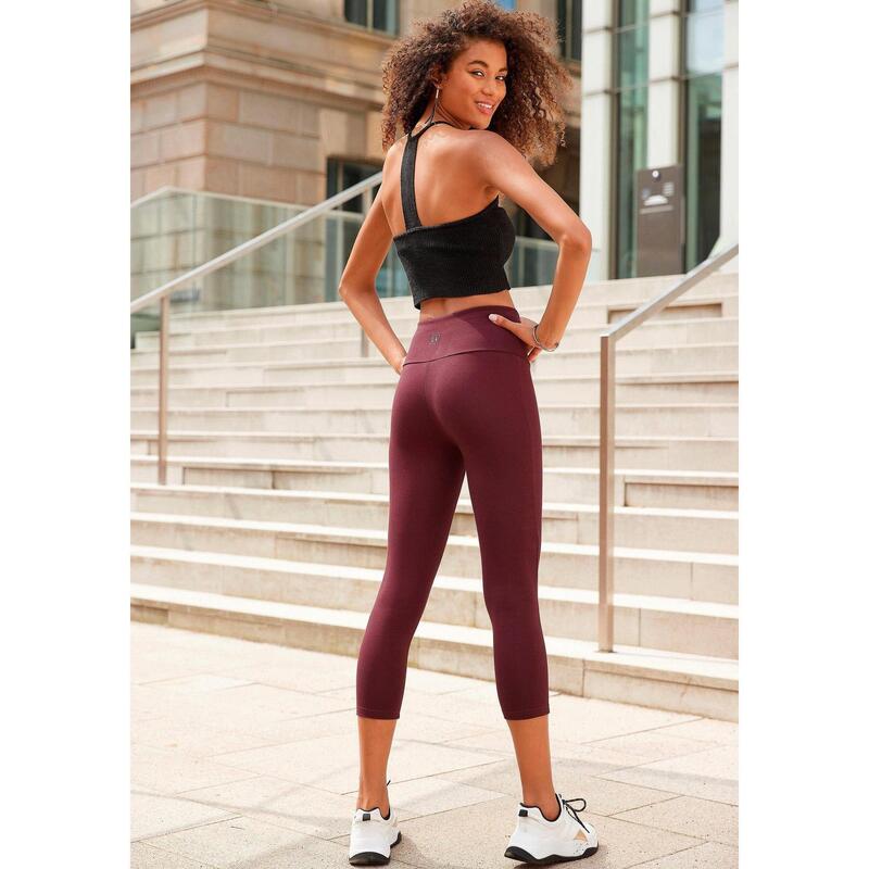 Caprileggings für Damen