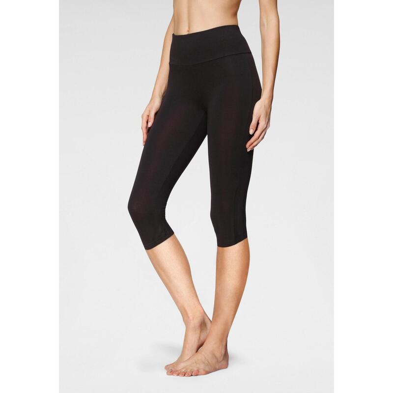 Caprileggings für Damen