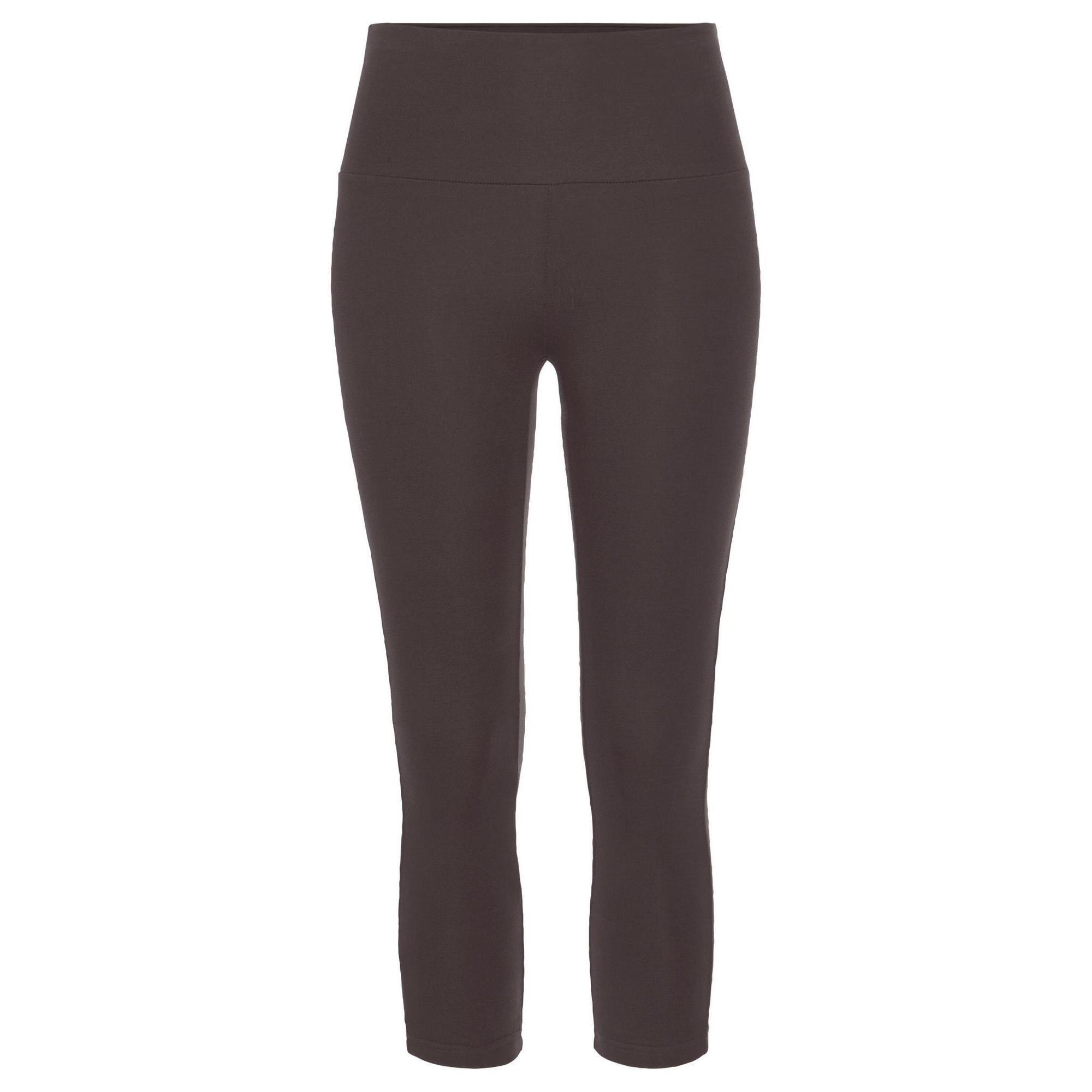Damen Caprileggings 2/7