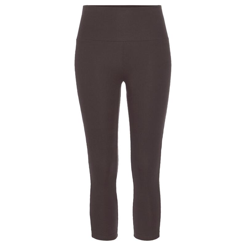 Caprileggings für Damen