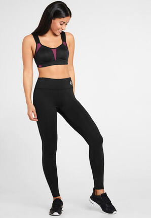 Damen H.I.S Sport-BH
