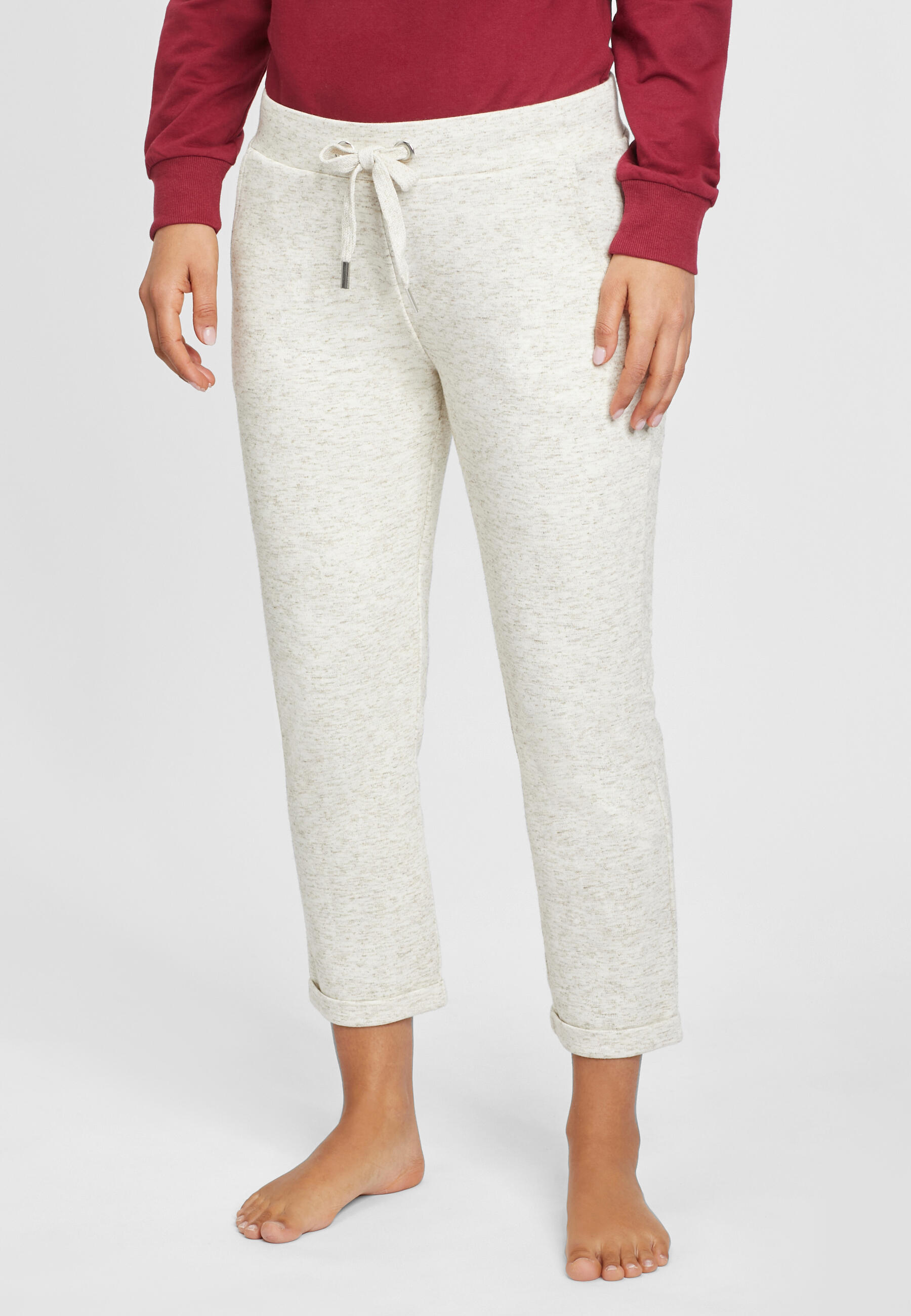 Damen LASCANA Relaxhose 2/7