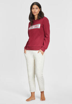Damen LASCANA Relaxhose
