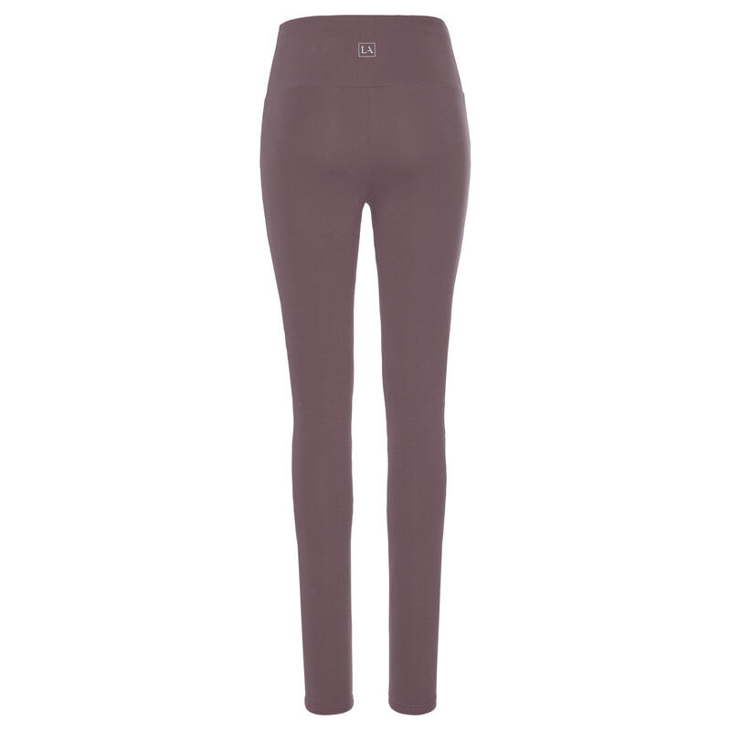 Leggings für Damen