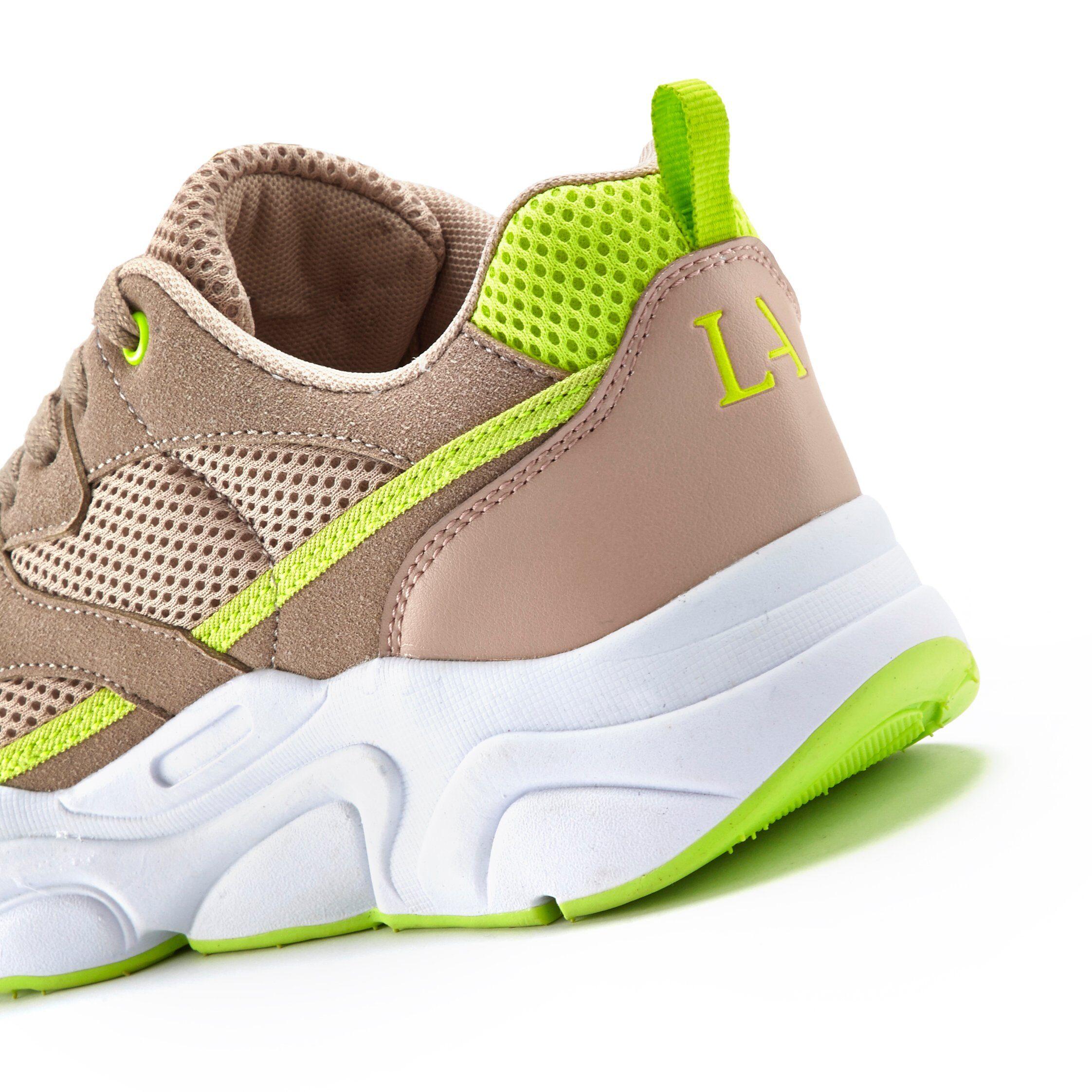 LASCANA LASCANA Sneaker 4/7