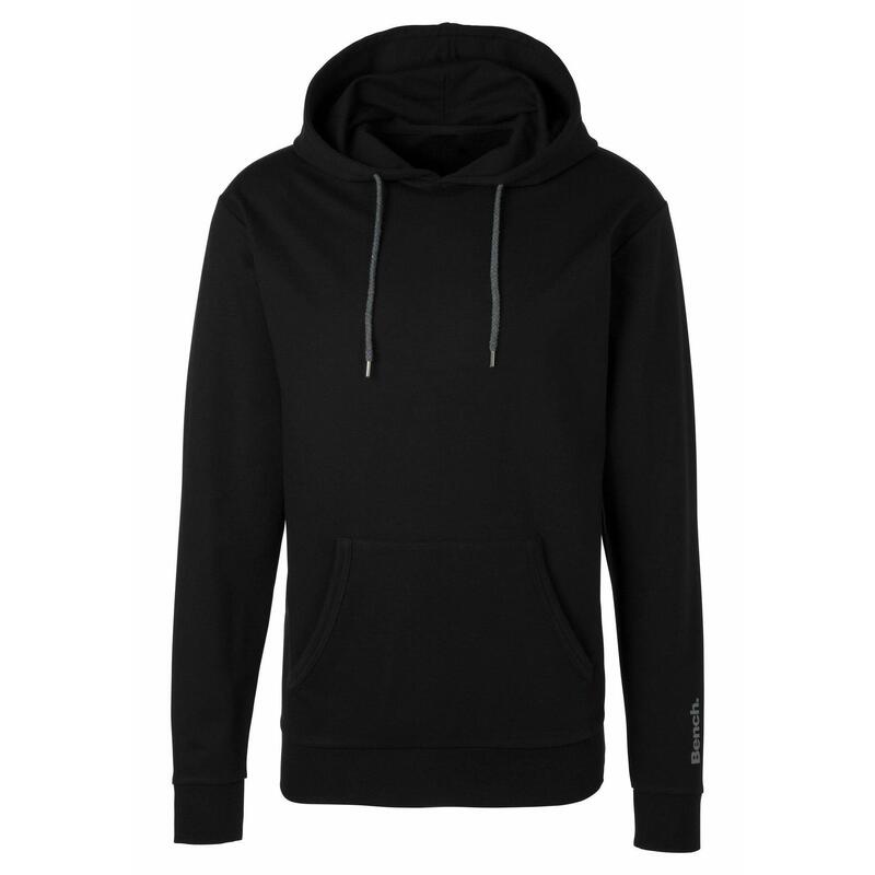 Bench. Kapuzensweatshirt für Herren BENCH - DECATHLON