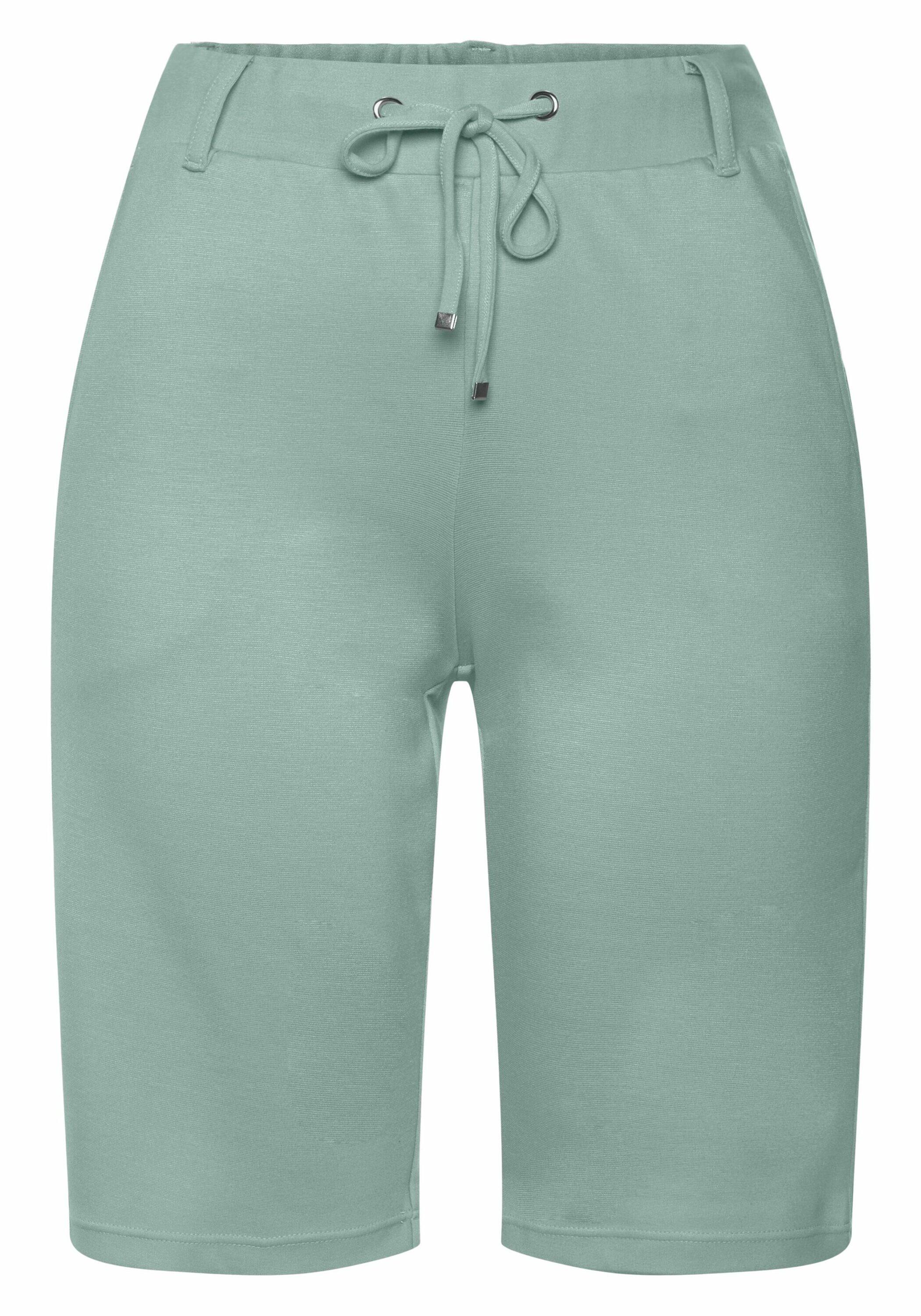 Damen Shorts 2/5