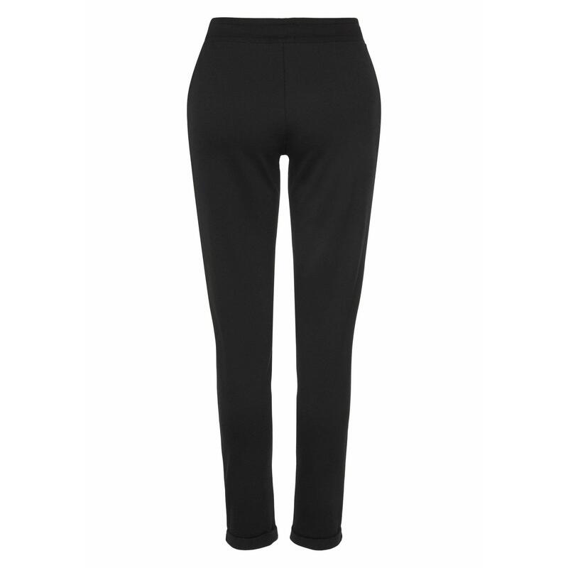 Loungepants für Damen