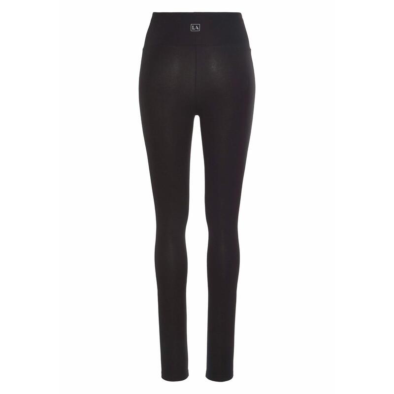 Leggings für Damen