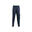 Long pantalon de sport Patrick Granada