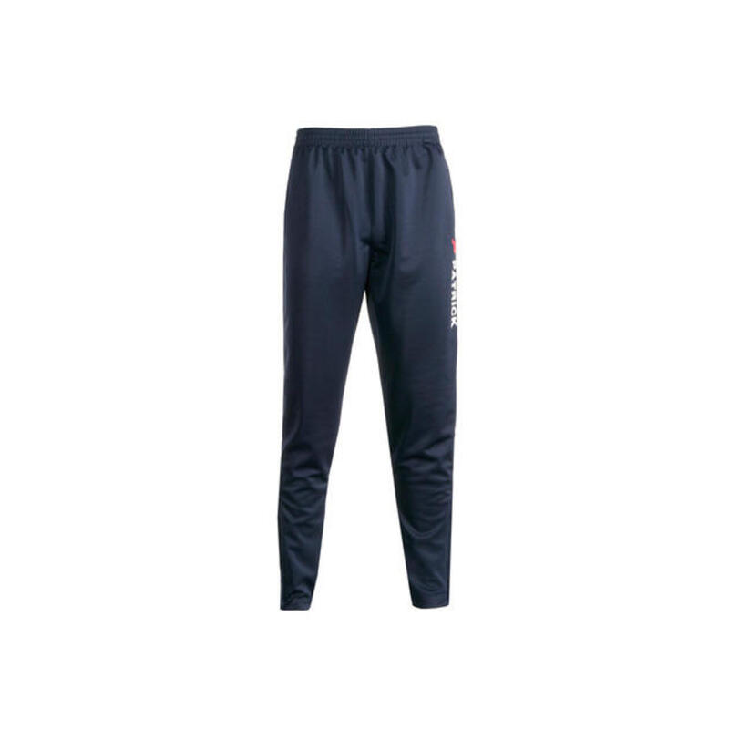 Long pantalon de sport Patrick Granada