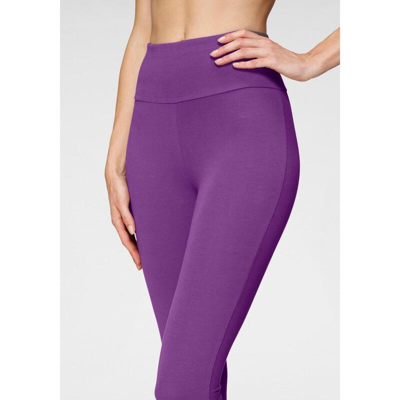 Caprileggings für Damen