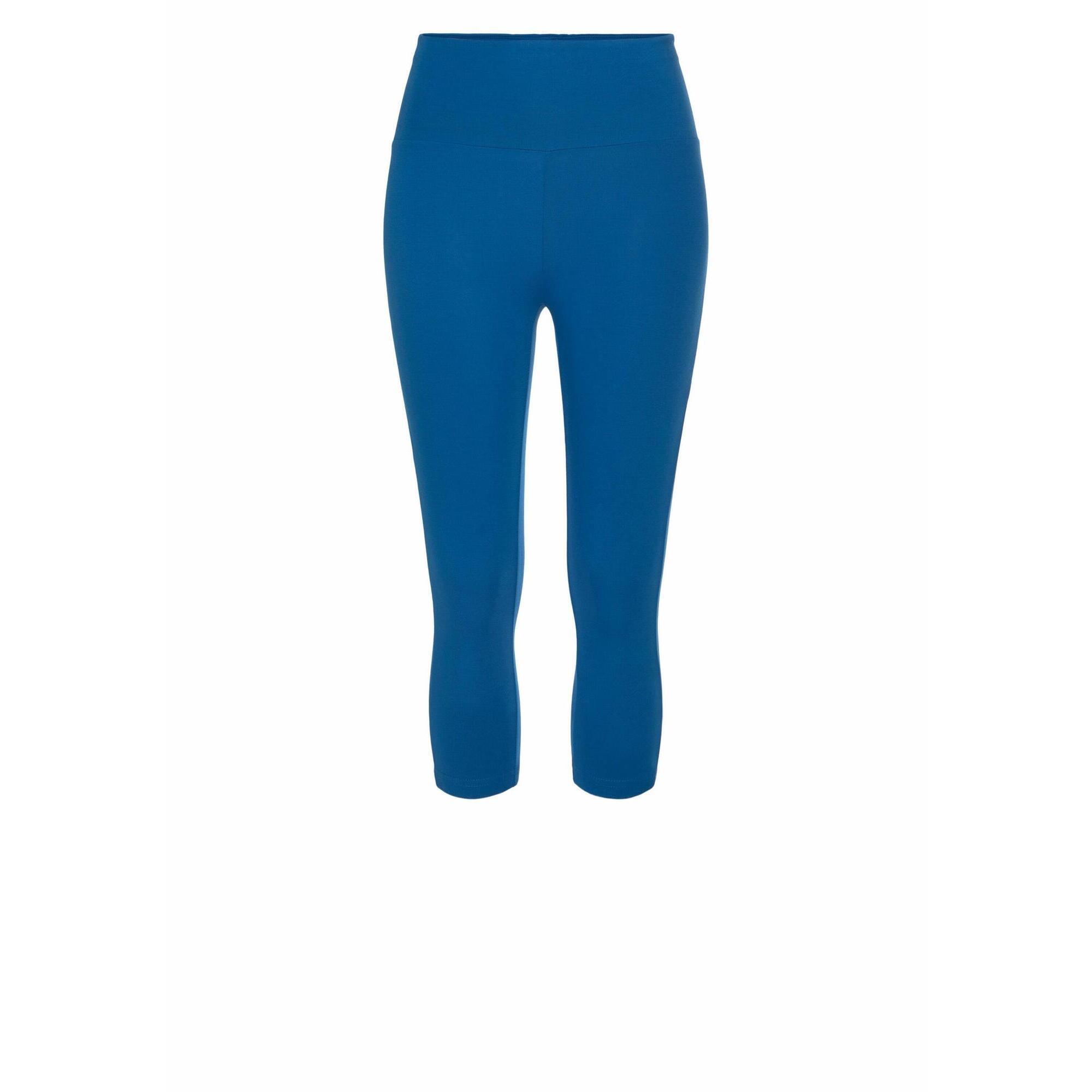 Damen Caprileggings 2/7