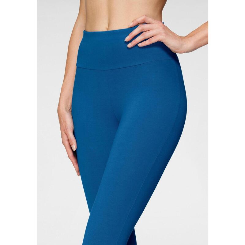 Caprileggings für Damen