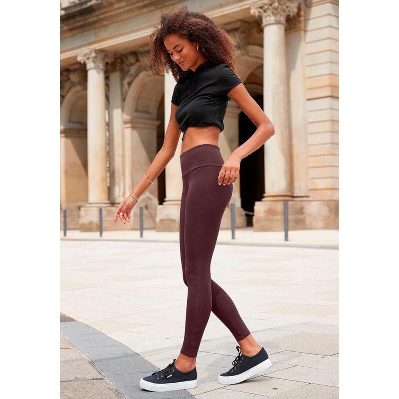 Leggings für Damen