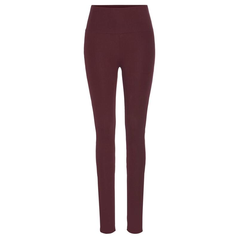 Leggings für Damen