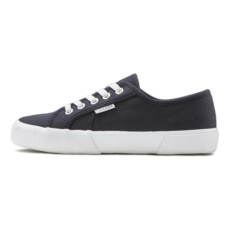 Sneaker Damen