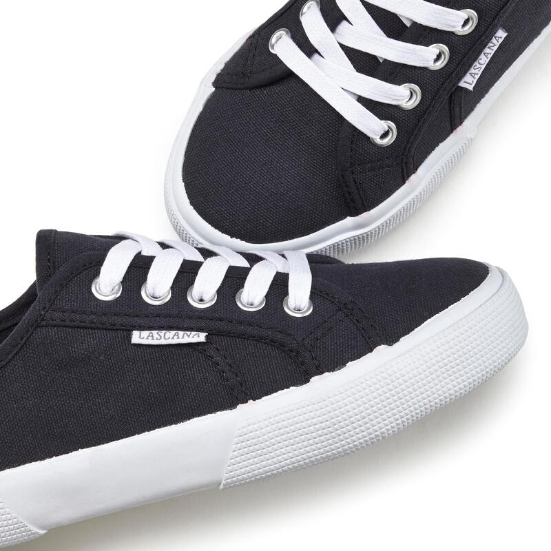 Sneaker Damen