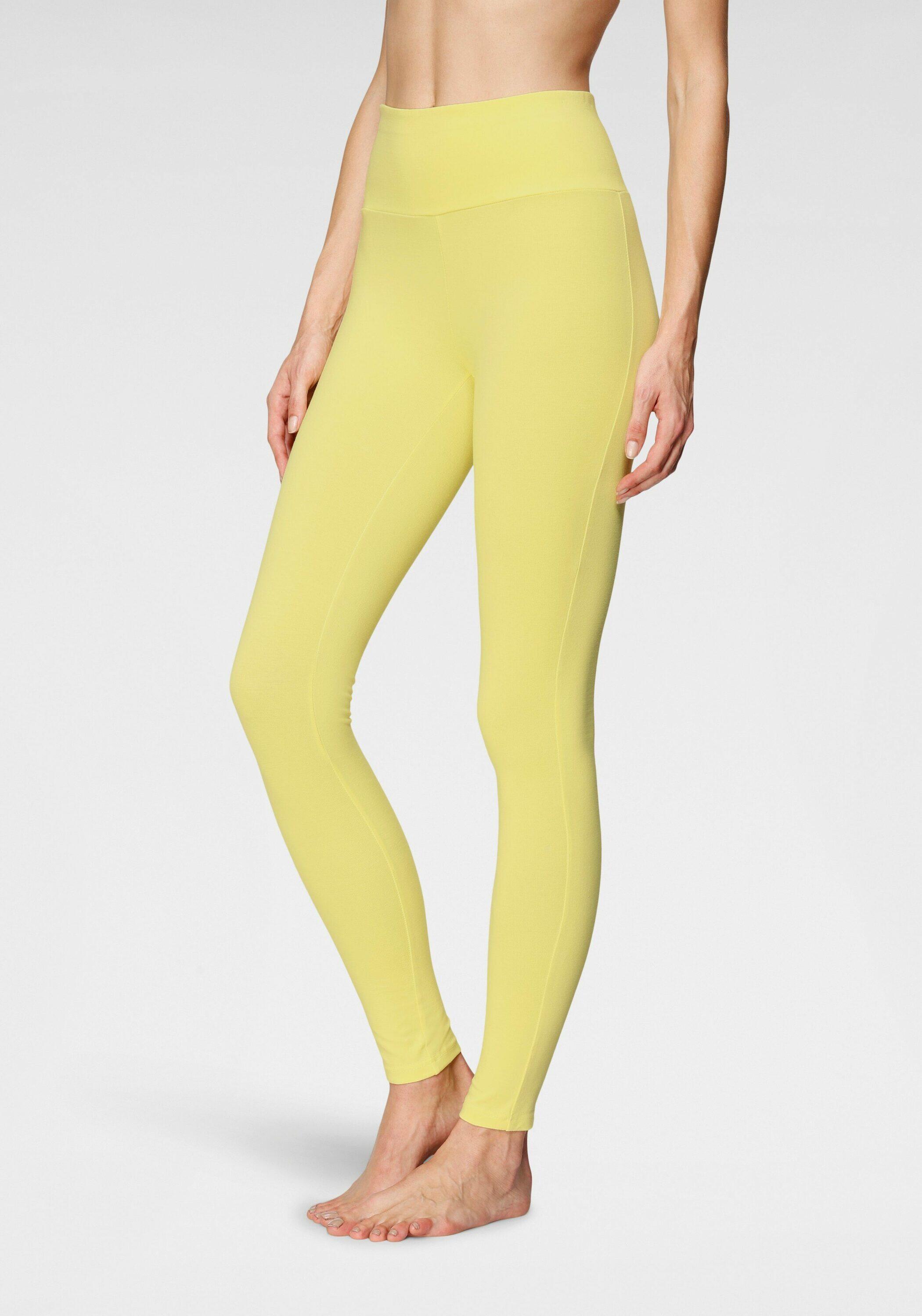 Damen Leggings 4/7