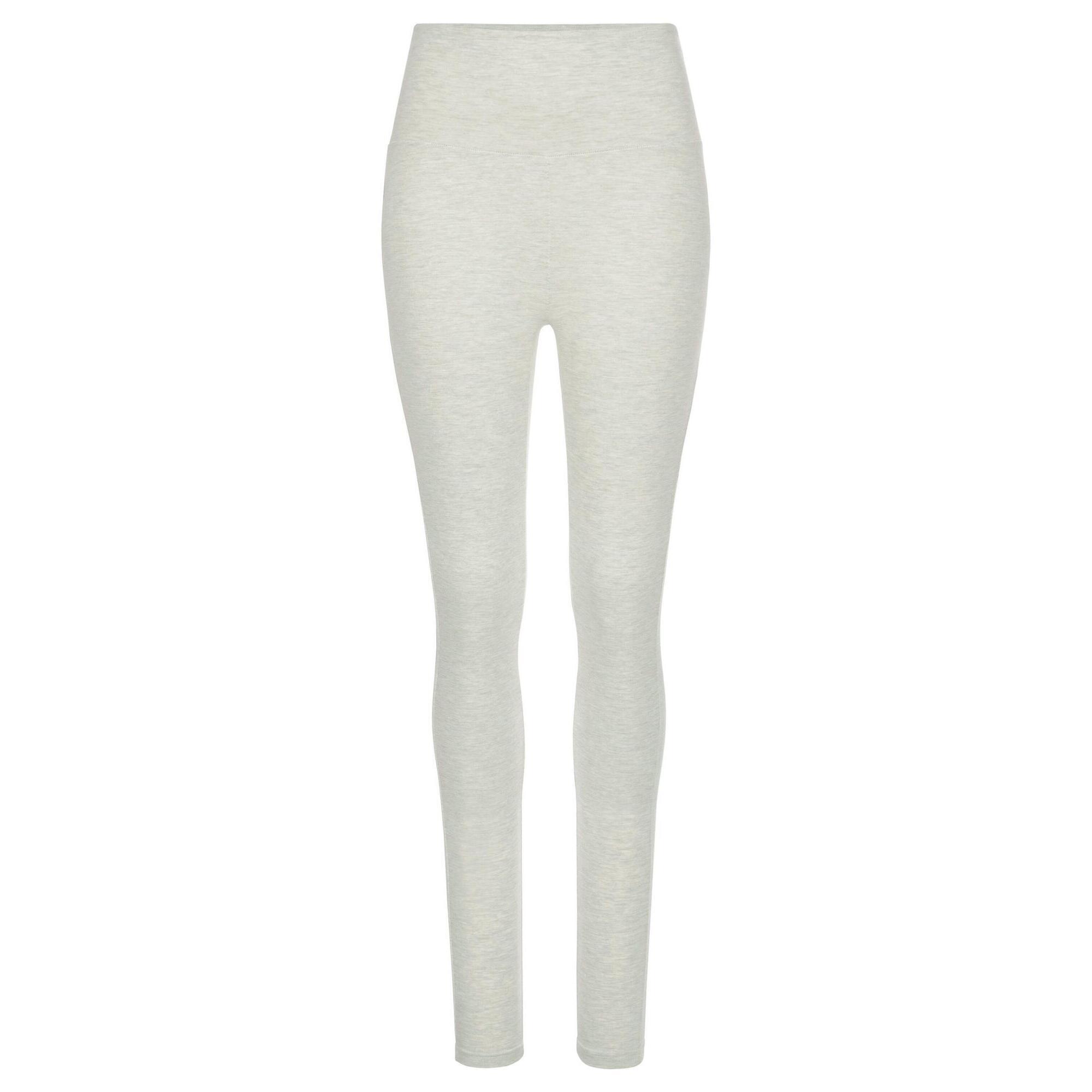 Damen Leggings 2/7