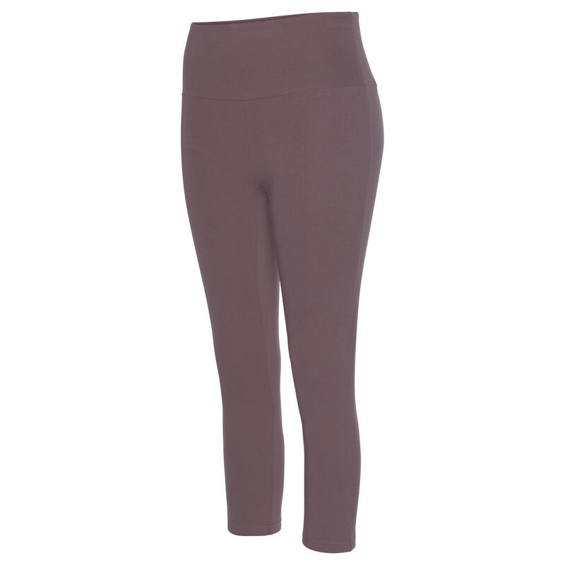 Caprileggings für Damen