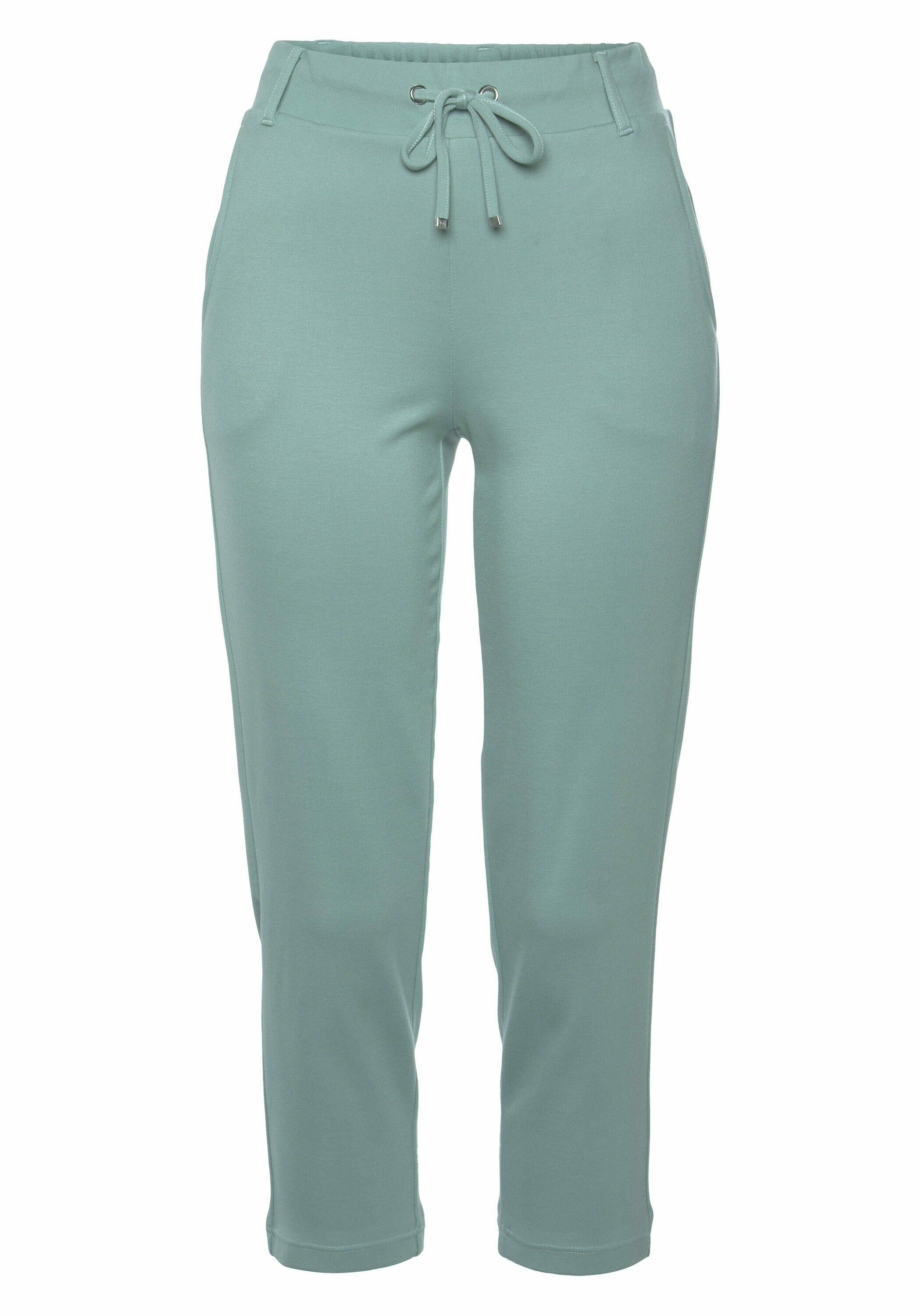 Damen Caprileggings 2/7