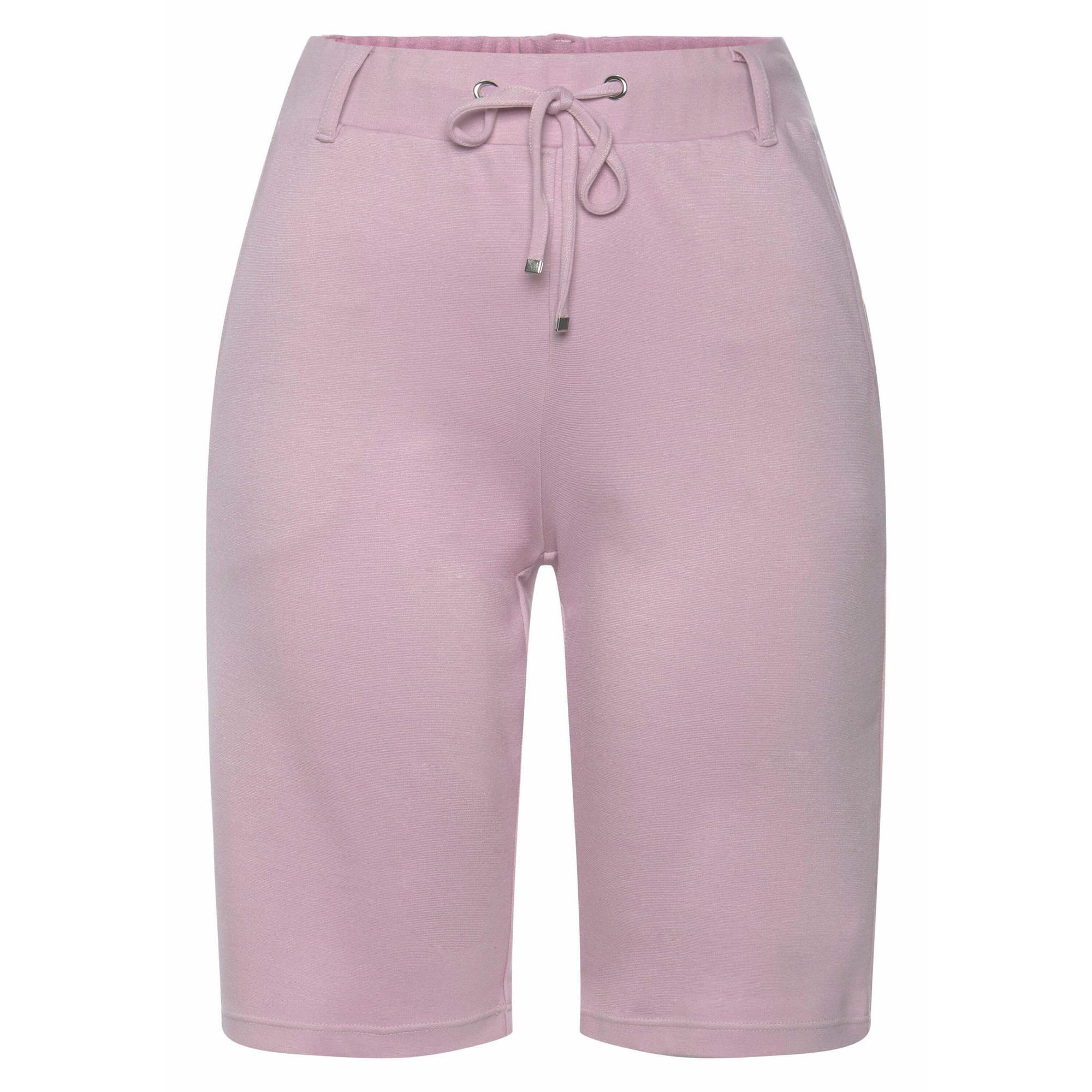 Damen Shorts 2/6